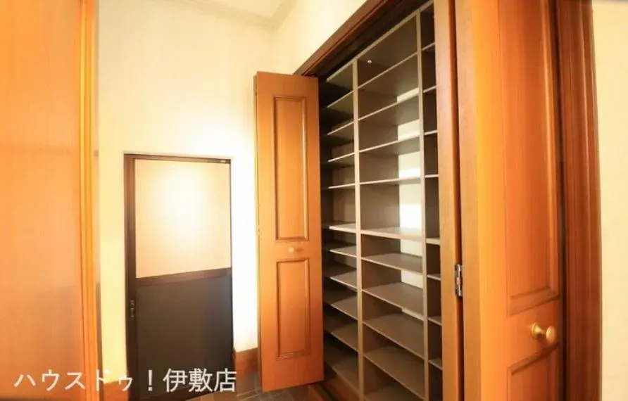 Slide 5