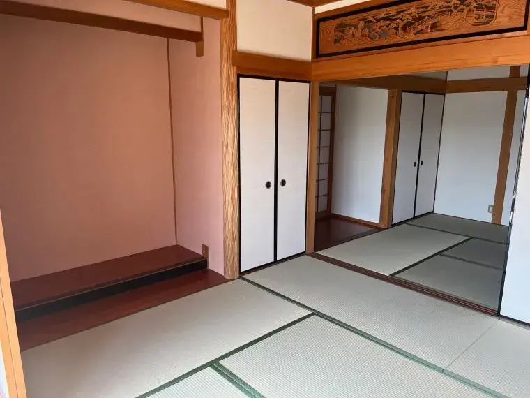 Slide 4