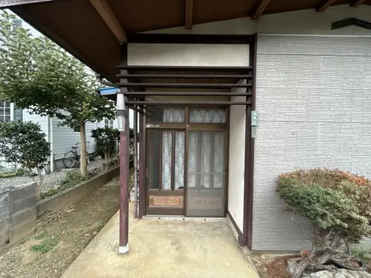 Slide 2