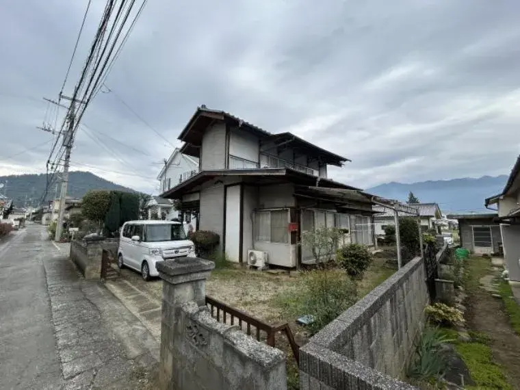 Slide 8