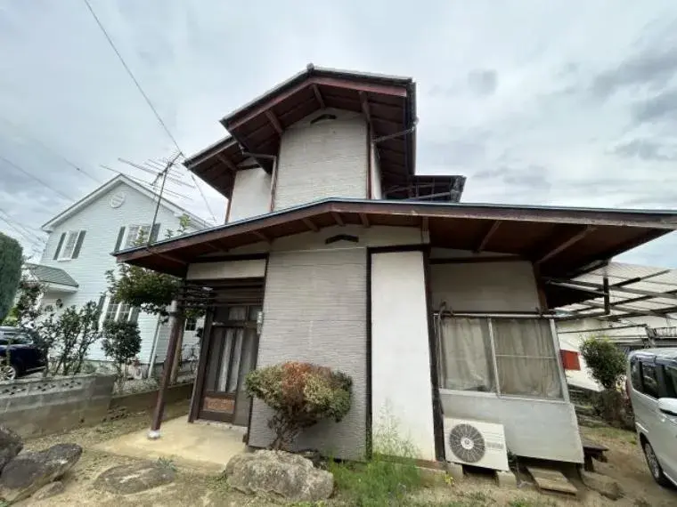 Slide 9