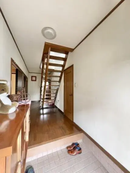 Slide 24