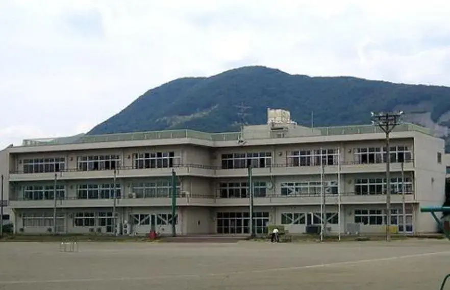 Slide 34