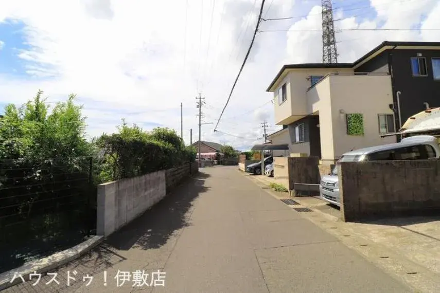 Slide 3