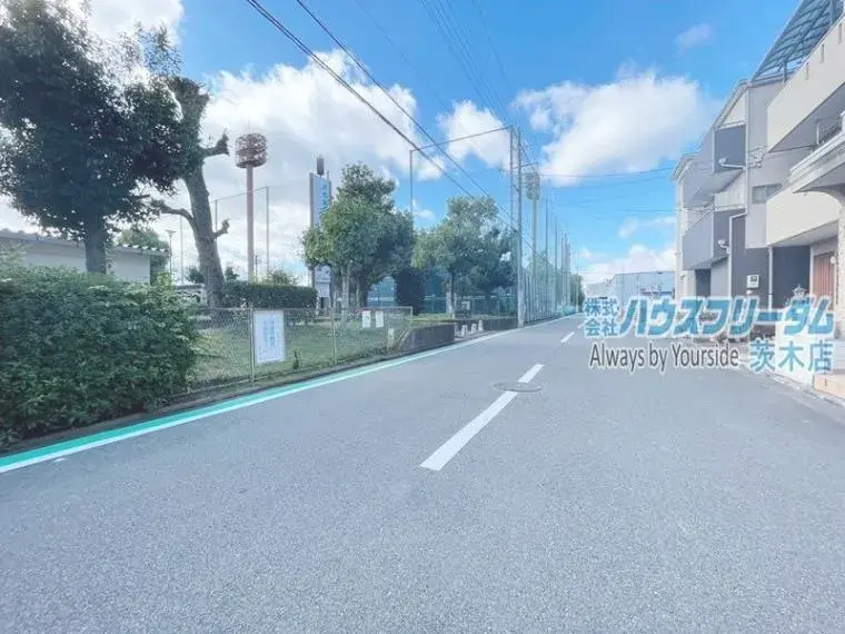 Slide 20