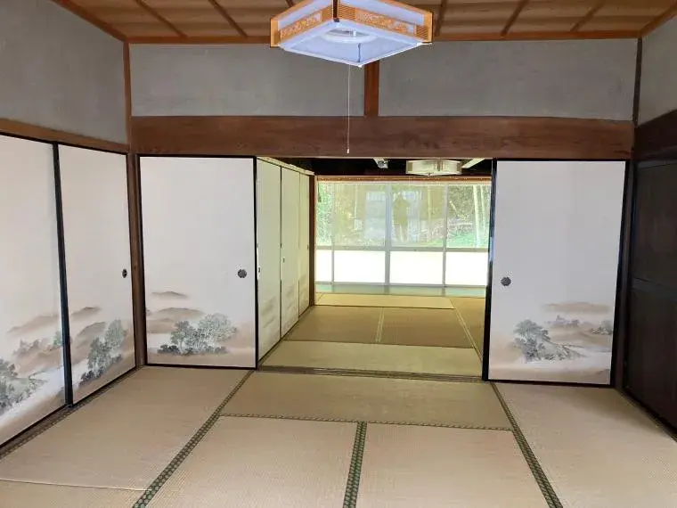 Slide 3