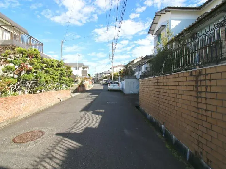 Slide 2