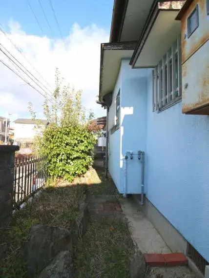 Slide 5