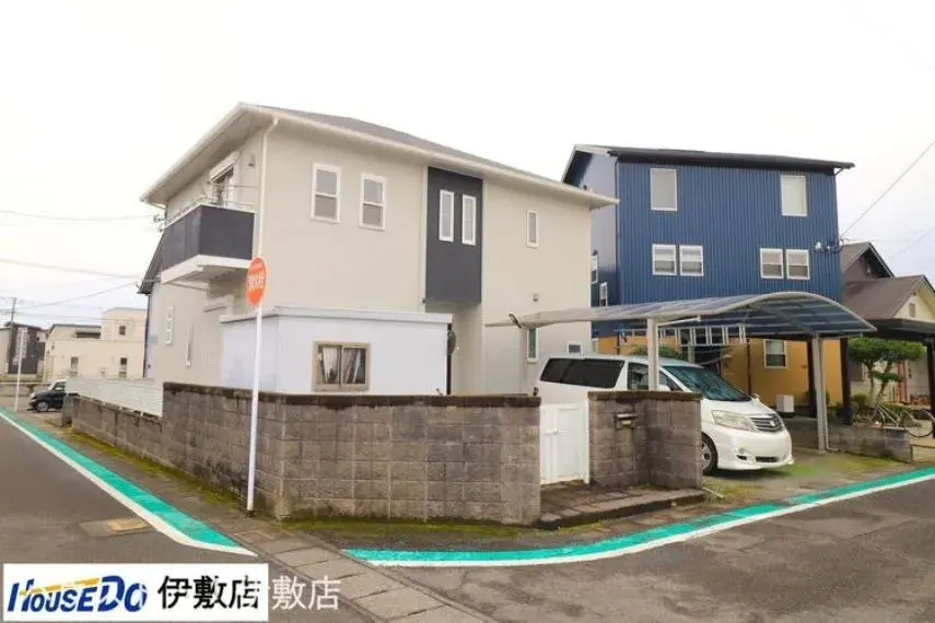 Slide 0