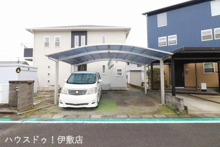 Slide 5