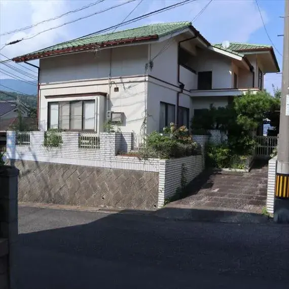 Slide 0