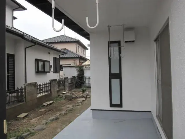 Slide 18