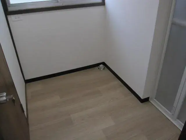 Slide 20