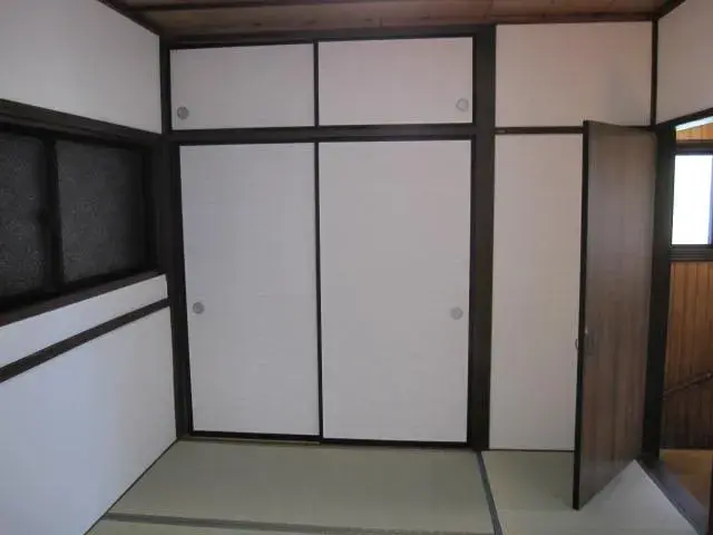 Slide 29