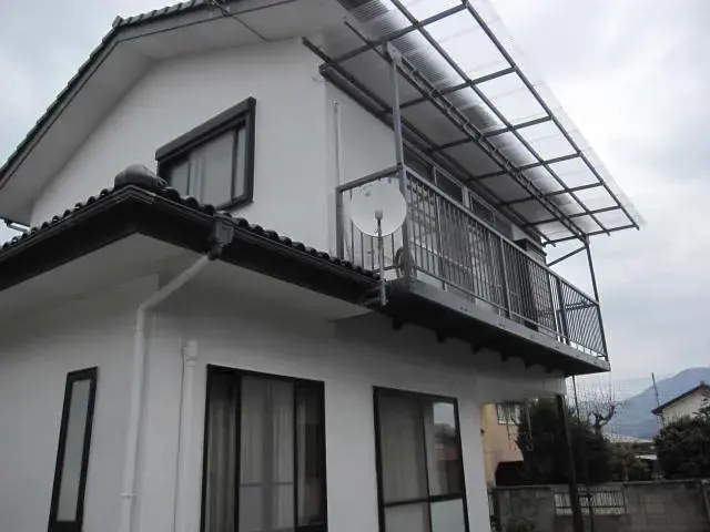 Slide 3