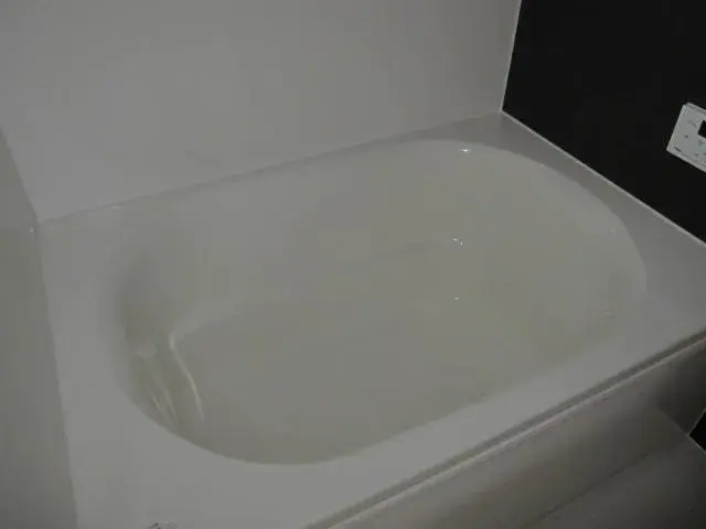 Slide 32