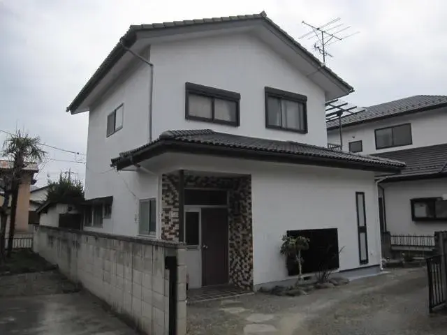 Slide 5