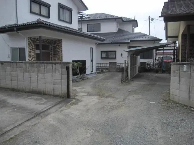 Slide 6