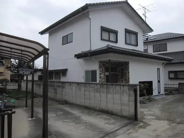 Slide 7