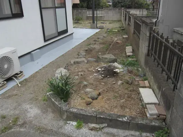 Slide 9