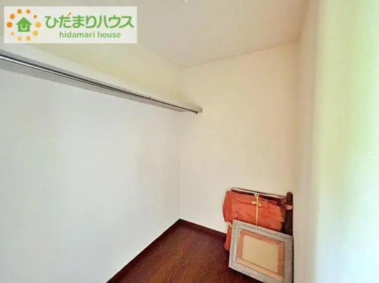 Slide 19