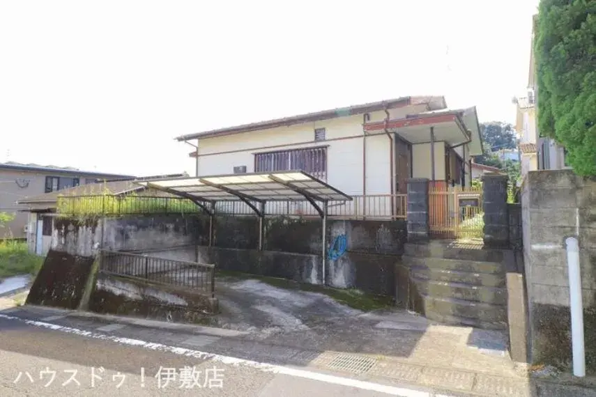 Slide 1