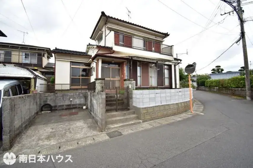 Slide 1