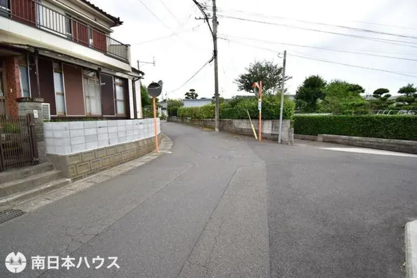 Slide 3