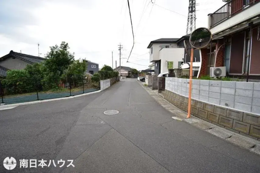 Slide 4