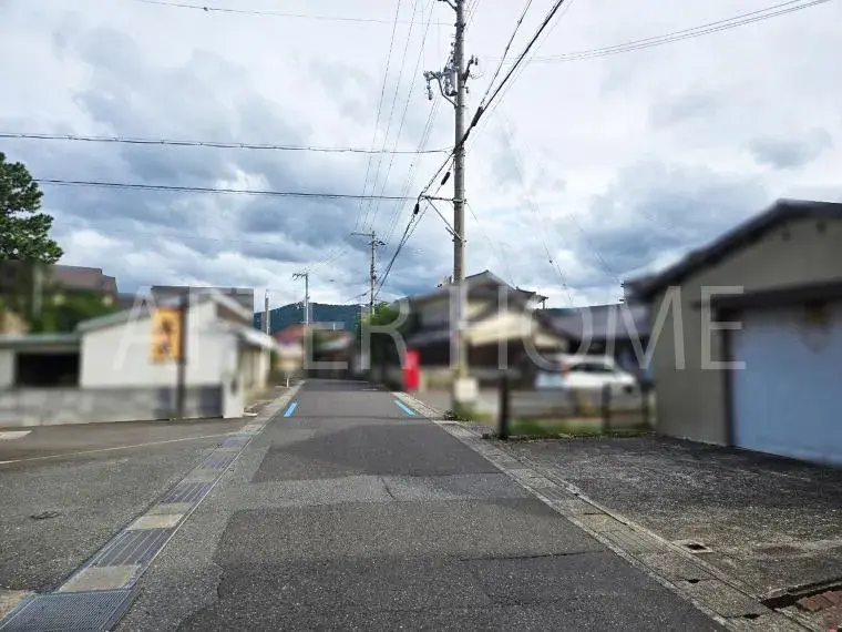 Slide 4
