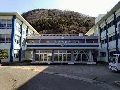 Slide 32