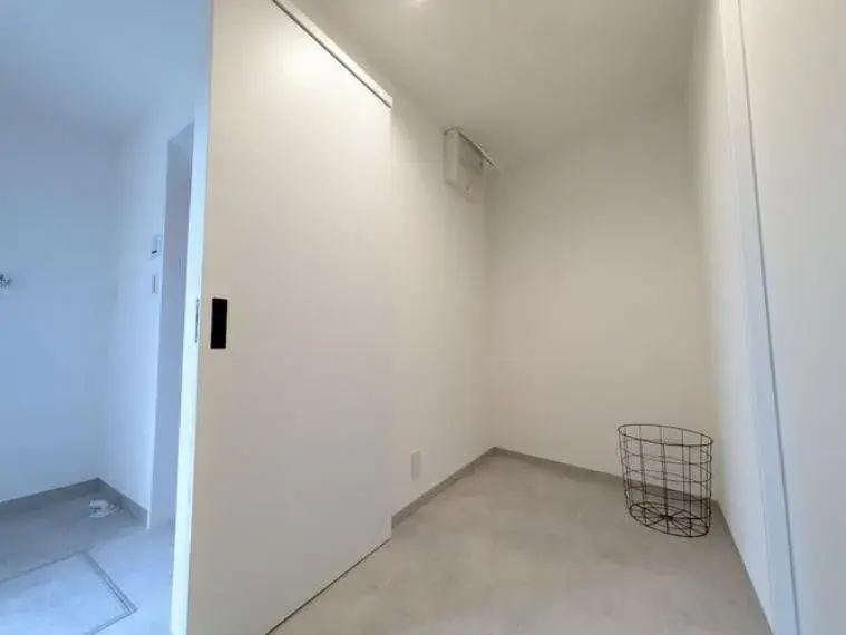 Slide 17