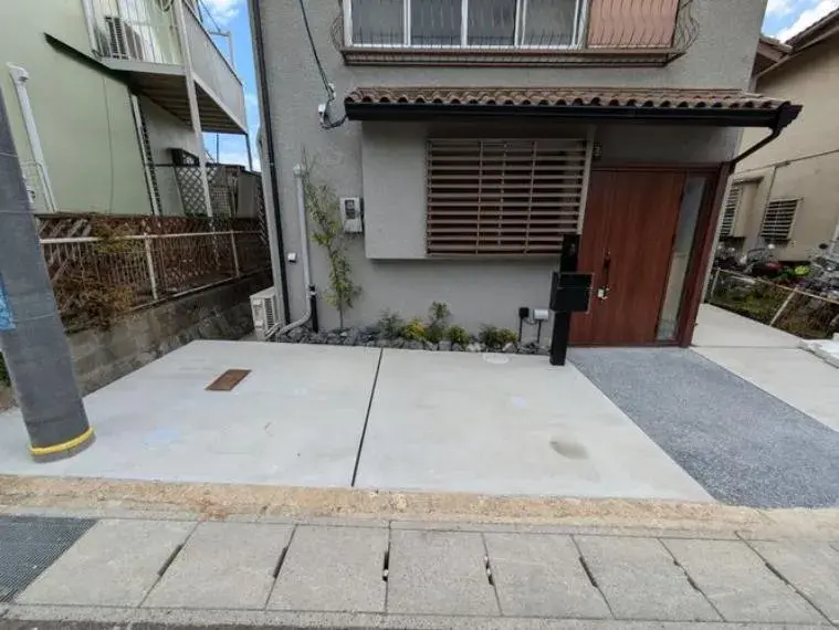 Slide 4