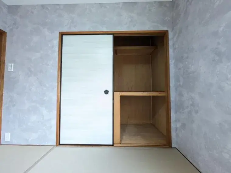 Slide 9