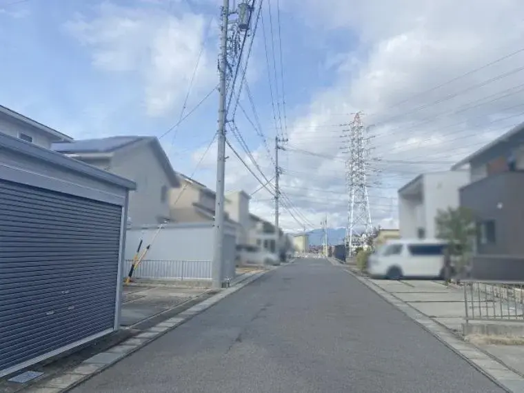 Slide 3