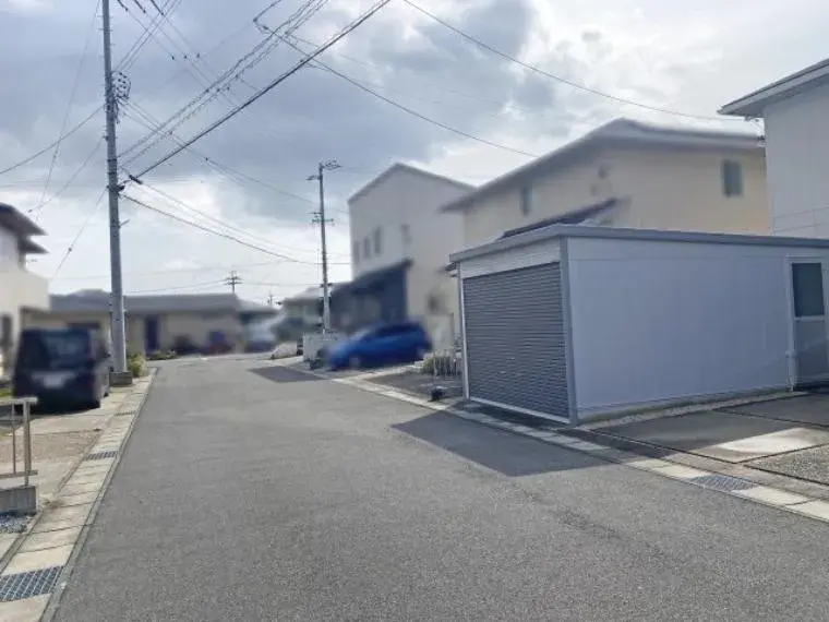 Slide 4
