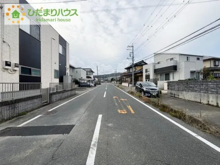 Slide 2