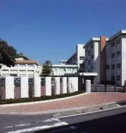 Slide 34