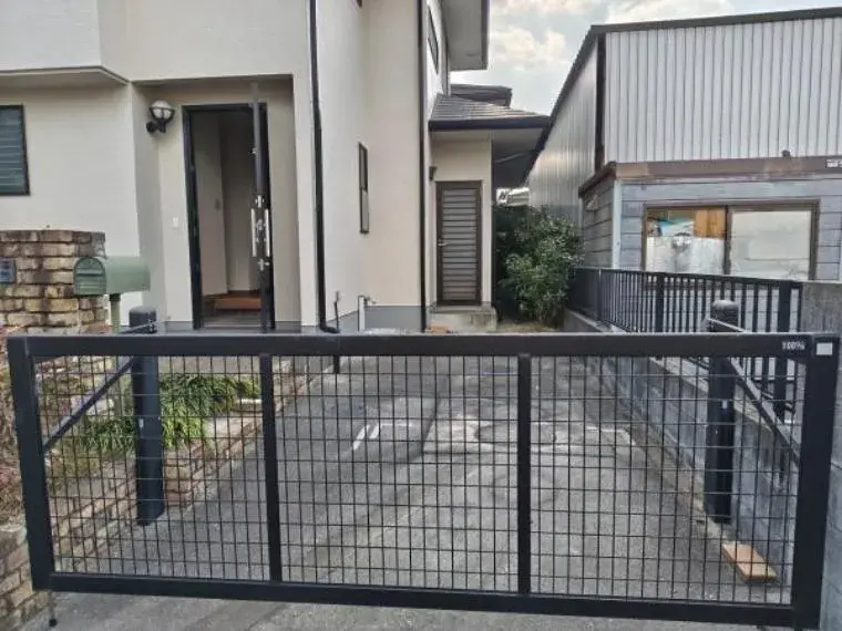 Slide 9