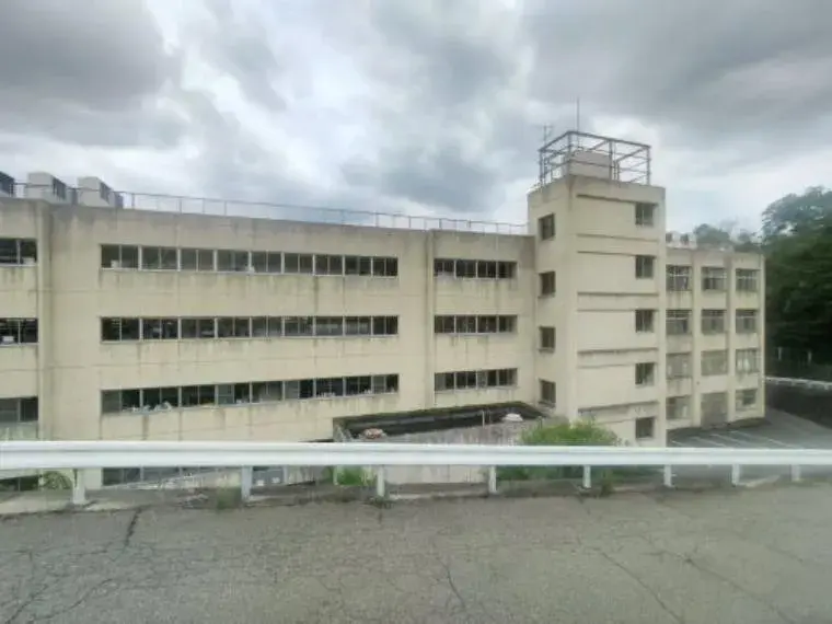 Slide 4