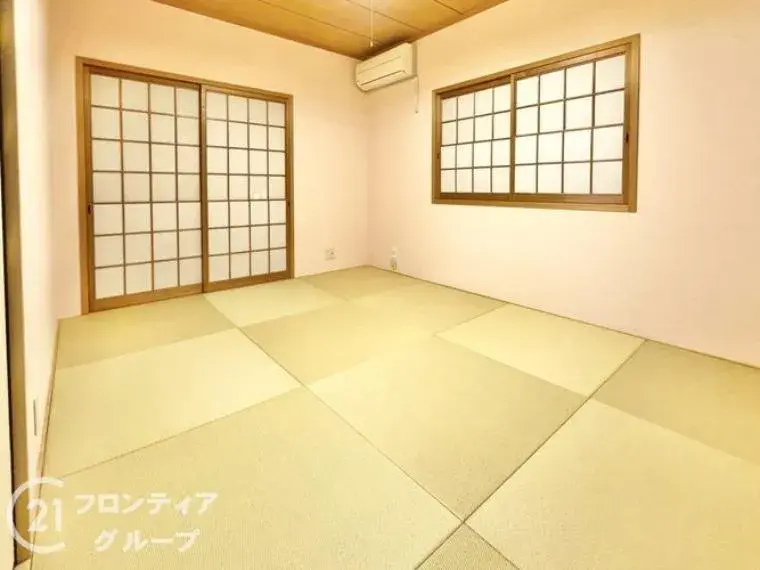 Slide 9