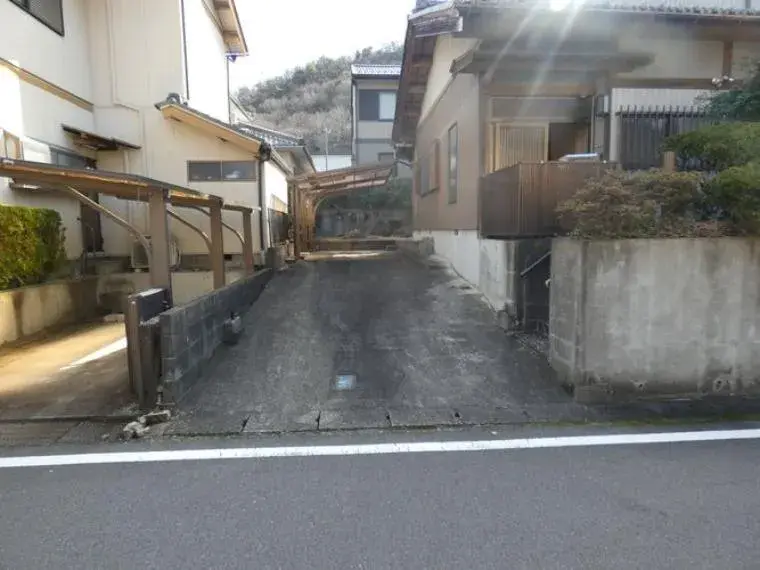 Slide 3