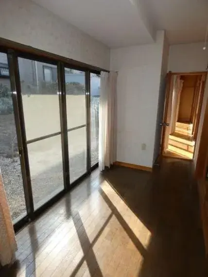 Slide 8