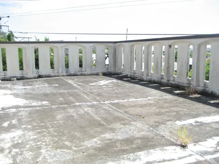 Slide 12