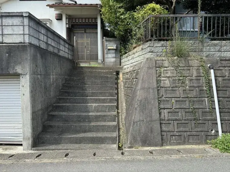 Slide 3
