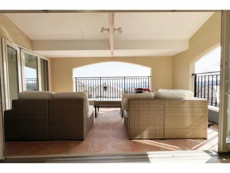 Slide 14