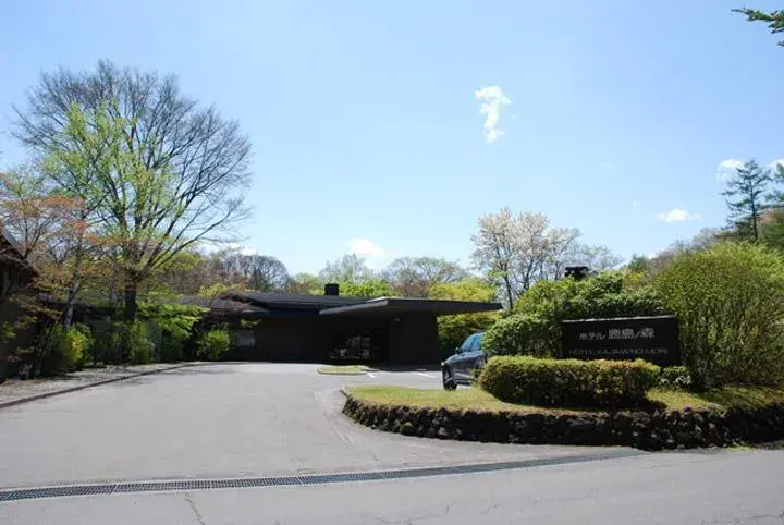 Slide 25