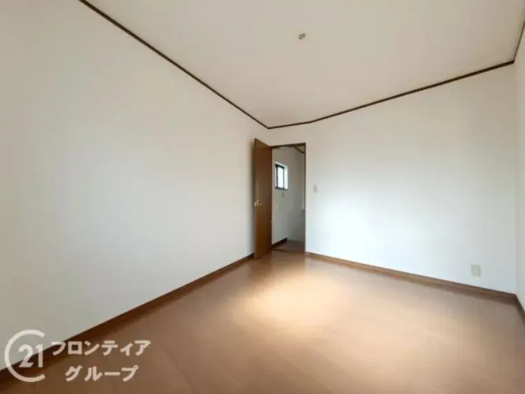 Slide 14