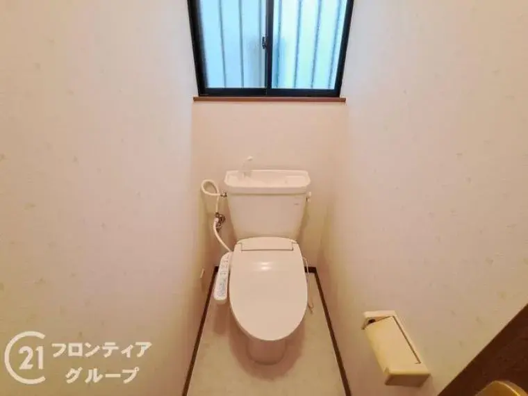 Slide 26