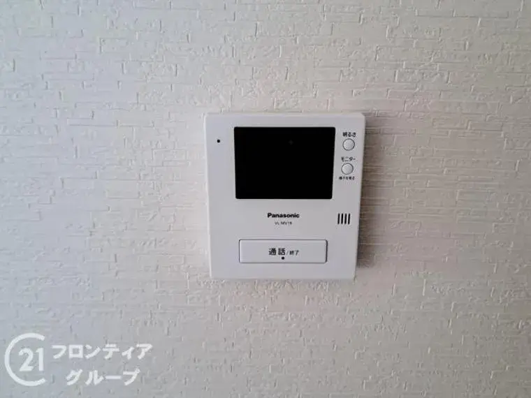 Slide 27